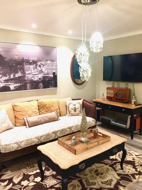 Apartments At The Sentrum Kristiansund Ngoại thất bức ảnh