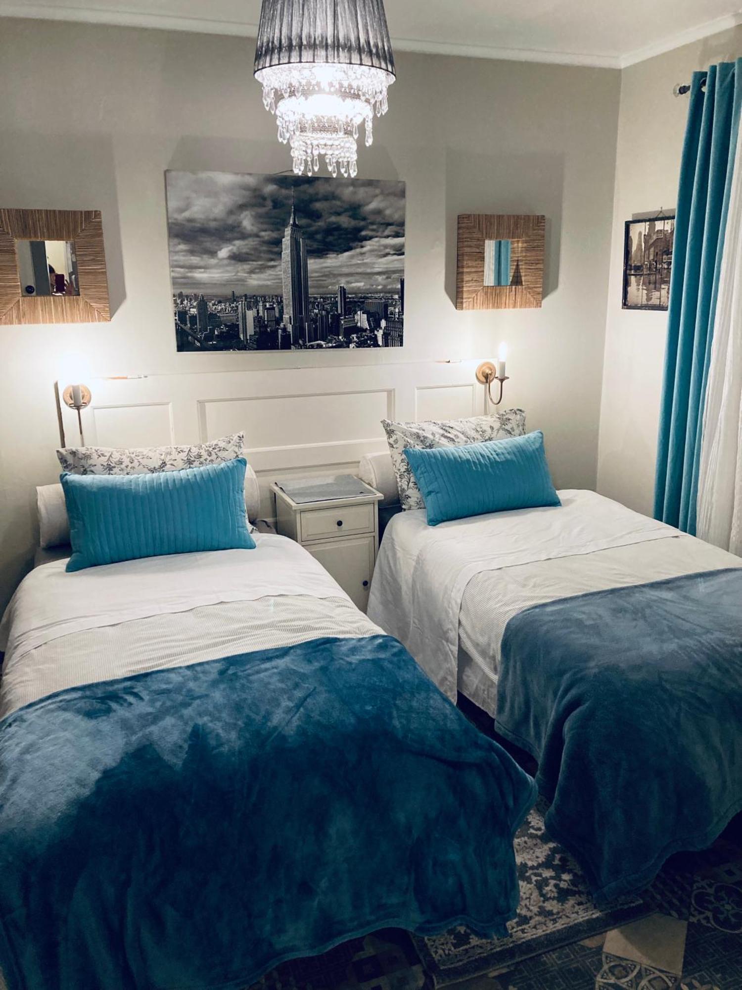 Apartments At The Sentrum Kristiansund Phòng bức ảnh